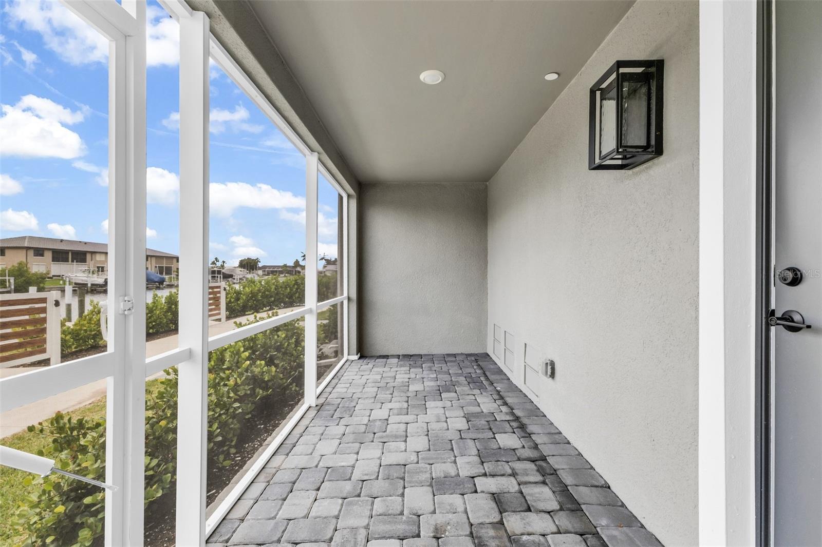 1617 SEAHAVEN DR #506, PUNTA GORDA, FL, 33950