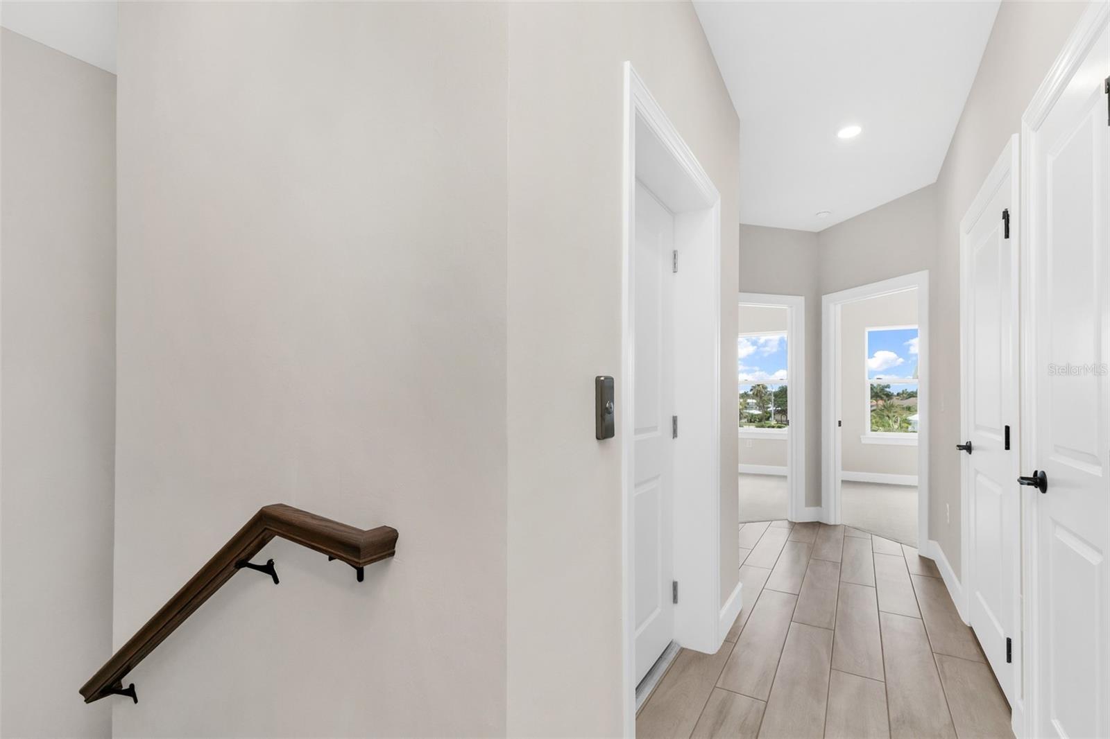 1617 SEAHAVEN DR #506, PUNTA GORDA, FL, 33950