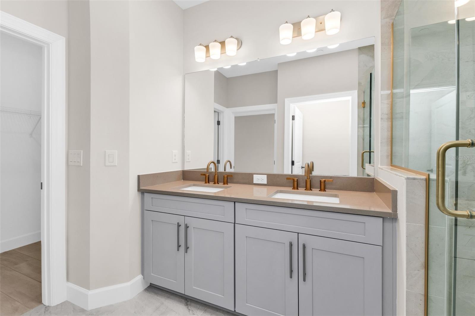 1617 SEAHAVEN DR #506, PUNTA GORDA, FL, 33950
