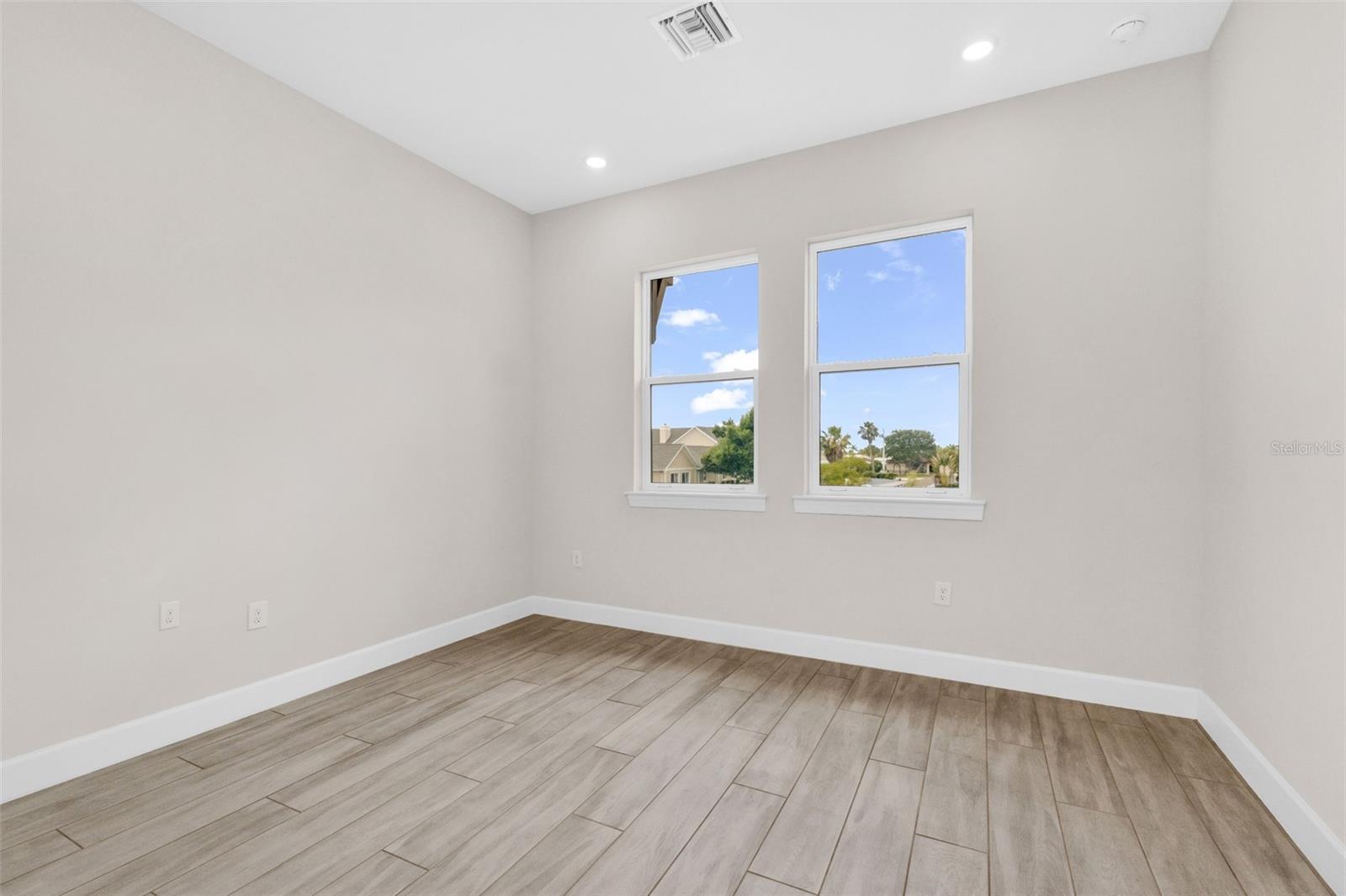 1617 SEAHAVEN DR #506, PUNTA GORDA, FL, 33950
