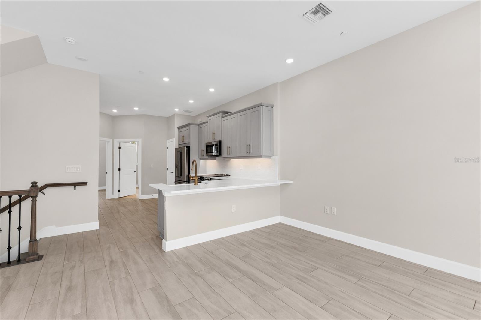 1617 SEAHAVEN DR #506, PUNTA GORDA, FL, 33950