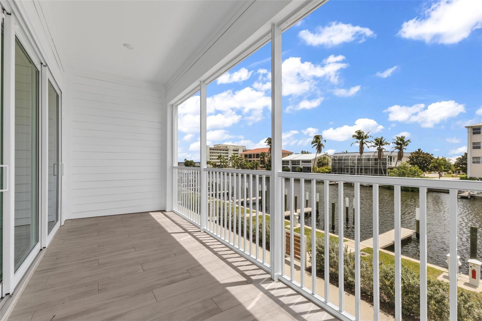 1617 SEAHAVEN DR #506, PUNTA GORDA, FL, 33950