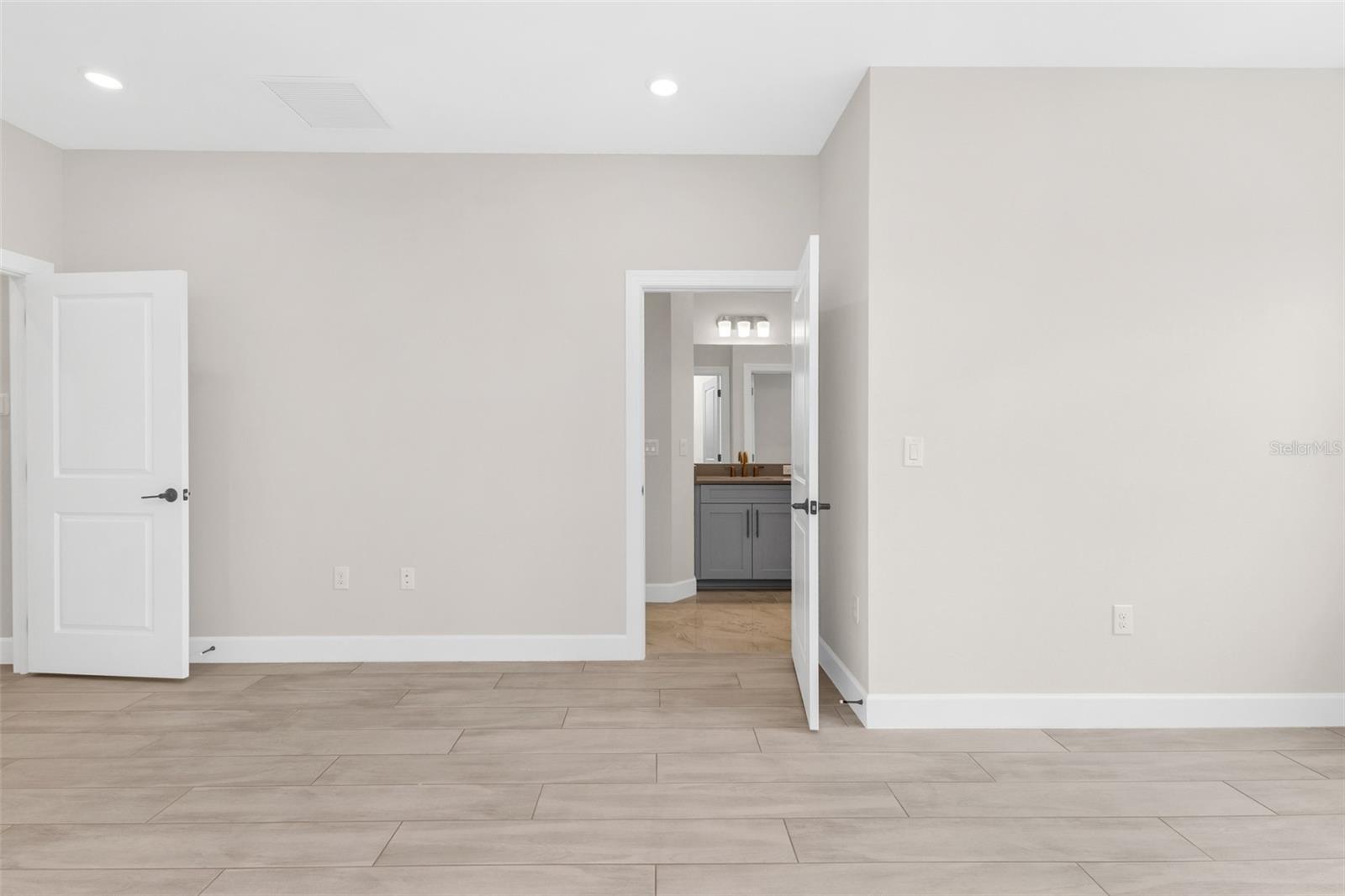 1617 SEAHAVEN DR #506, PUNTA GORDA, FL, 33950