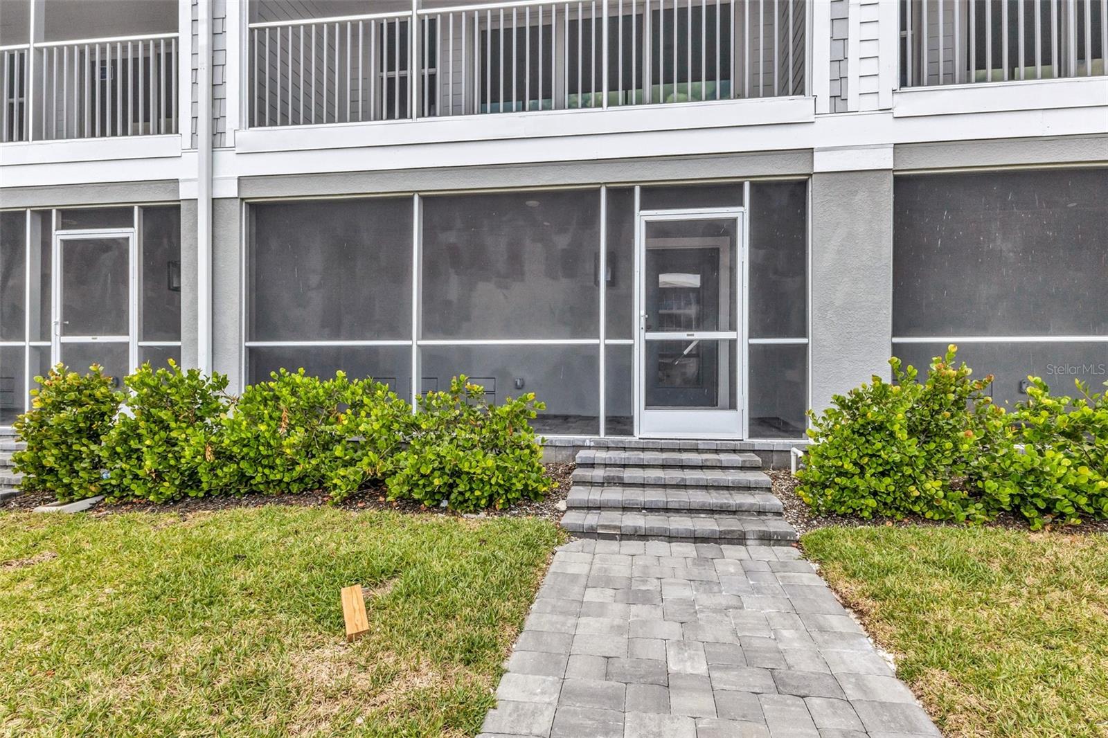 1617 SEAHAVEN DR #506, PUNTA GORDA, FL, 33950