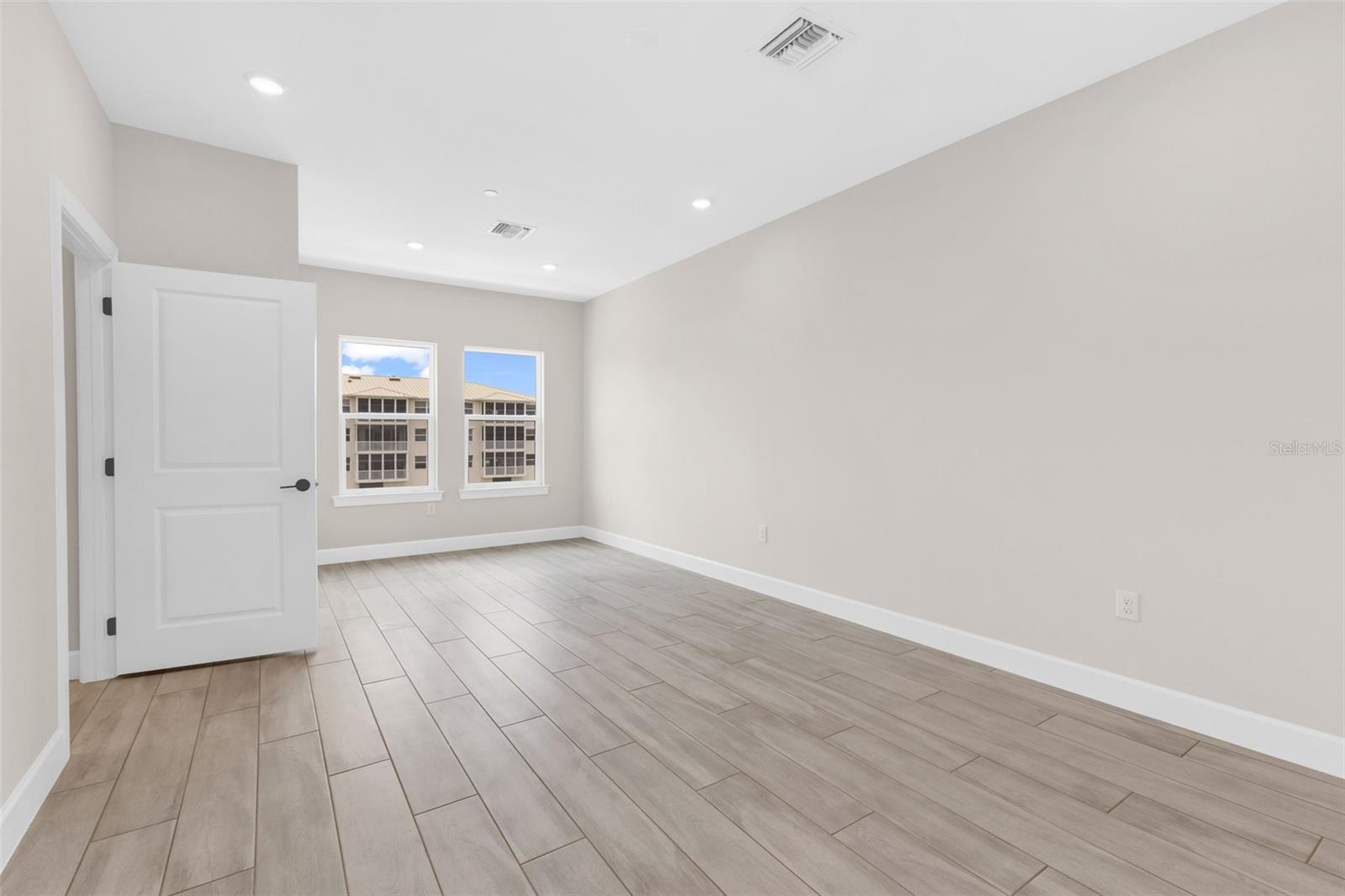 1617 SEAHAVEN DR #506, PUNTA GORDA, FL, 33950