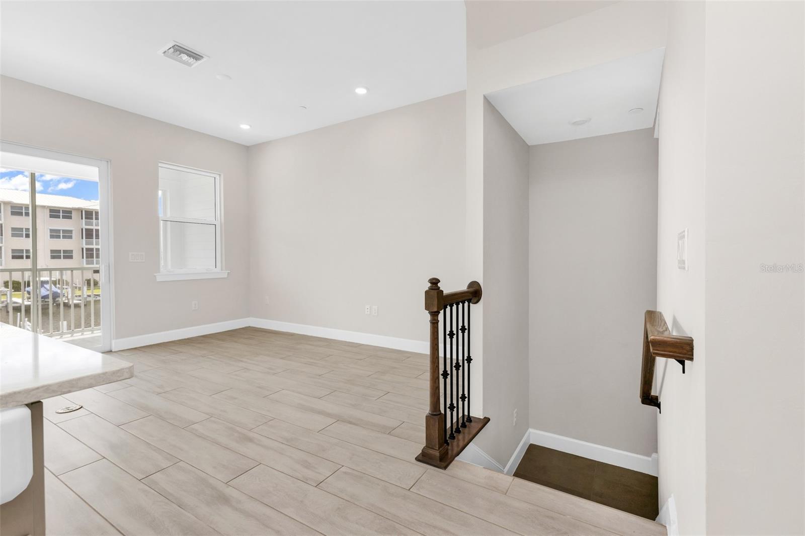 1617 SEAHAVEN DR #506, PUNTA GORDA, FL, 33950