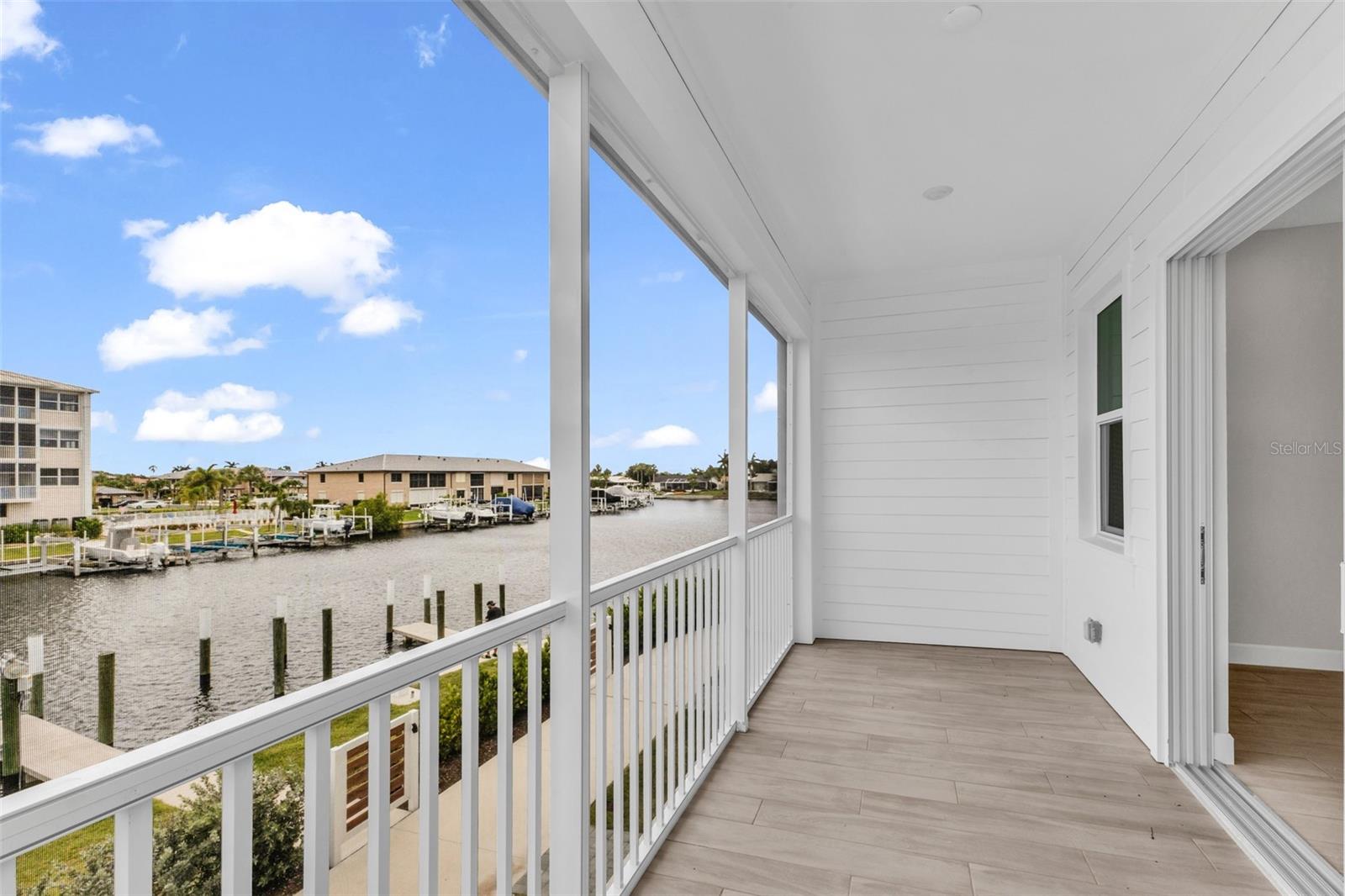 1617 SEAHAVEN DR #506, PUNTA GORDA, FL, 33950