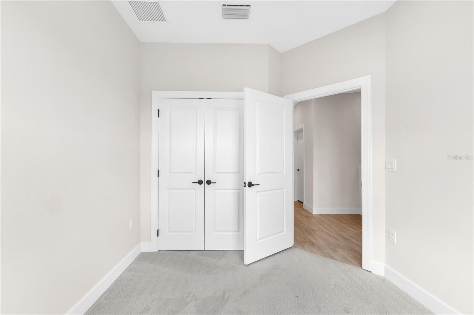 1617 SEAHAVEN DR #506, PUNTA GORDA, FL, 33950