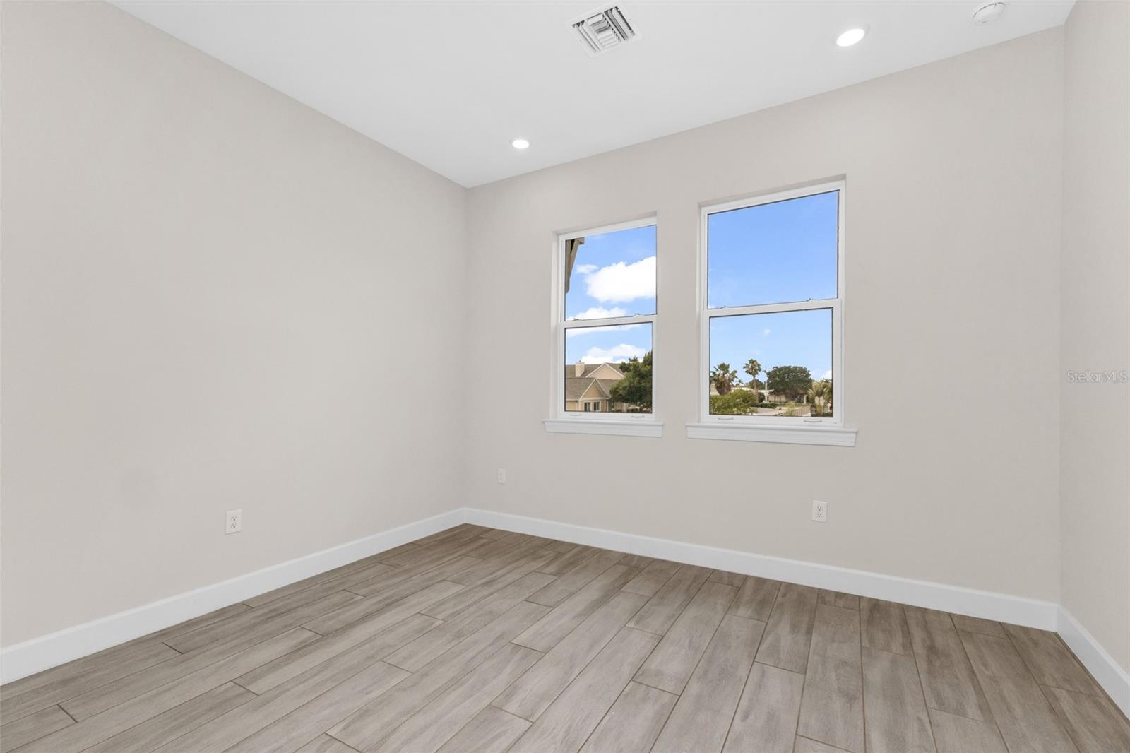 1617 SEAHAVEN DR #506, PUNTA GORDA, FL, 33950