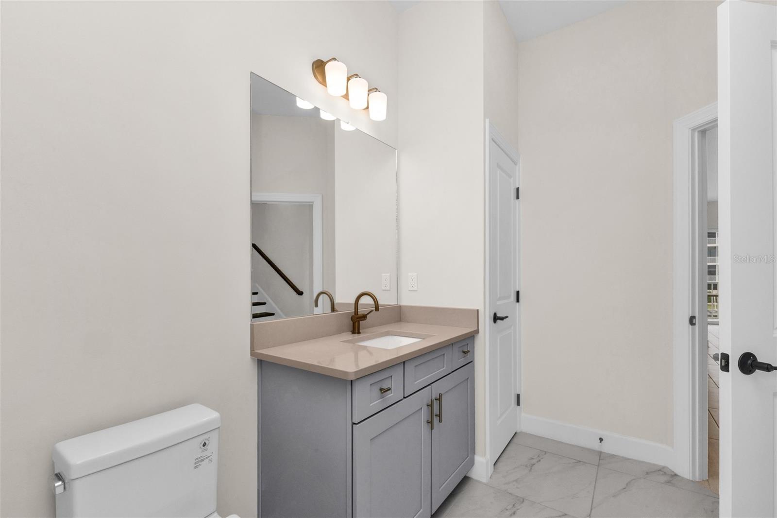 1617 SEAHAVEN DR #506, PUNTA GORDA, FL, 33950