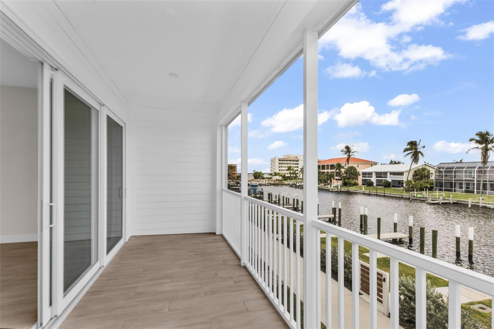 1617 SEAHAVEN DR #506, PUNTA GORDA, FL, 33950