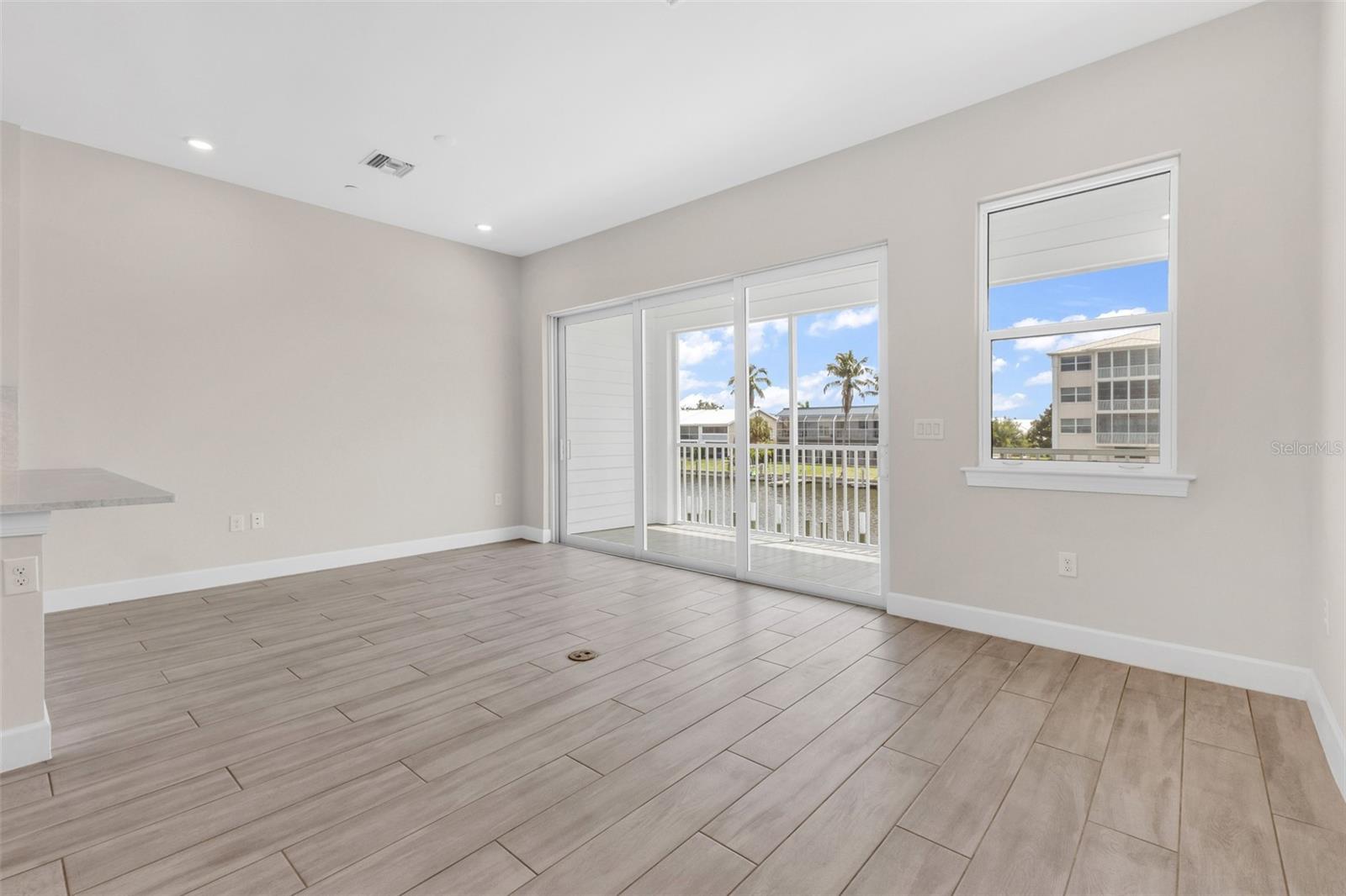 1617 SEAHAVEN DR #506, PUNTA GORDA, FL, 33950