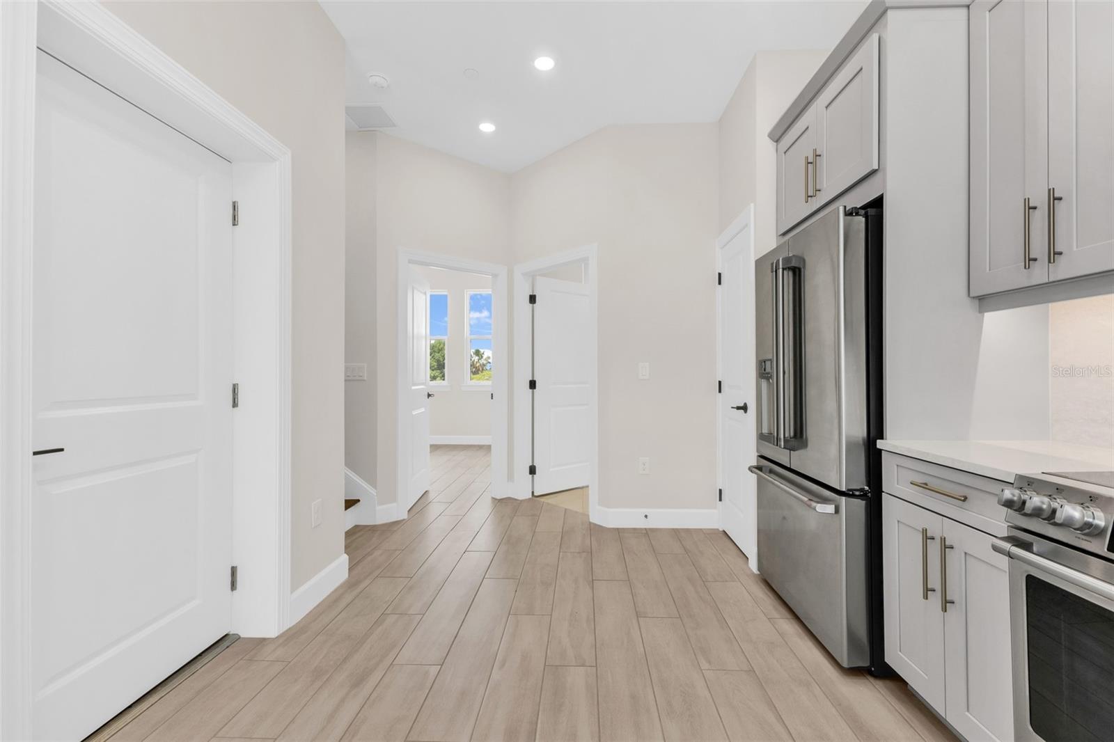 1617 SEAHAVEN DR #506, PUNTA GORDA, FL, 33950