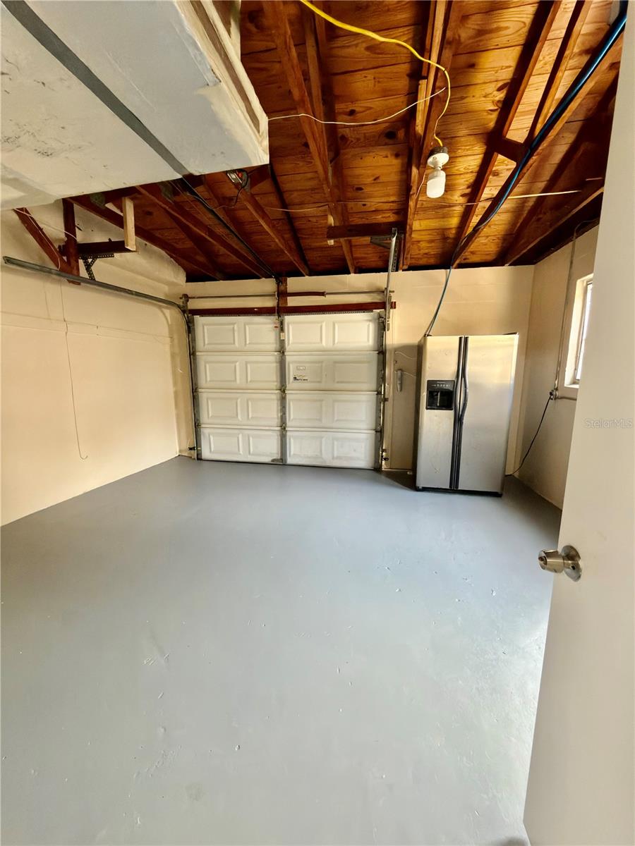 8201 120TH ST, SEMINOLE, FL, 33772
