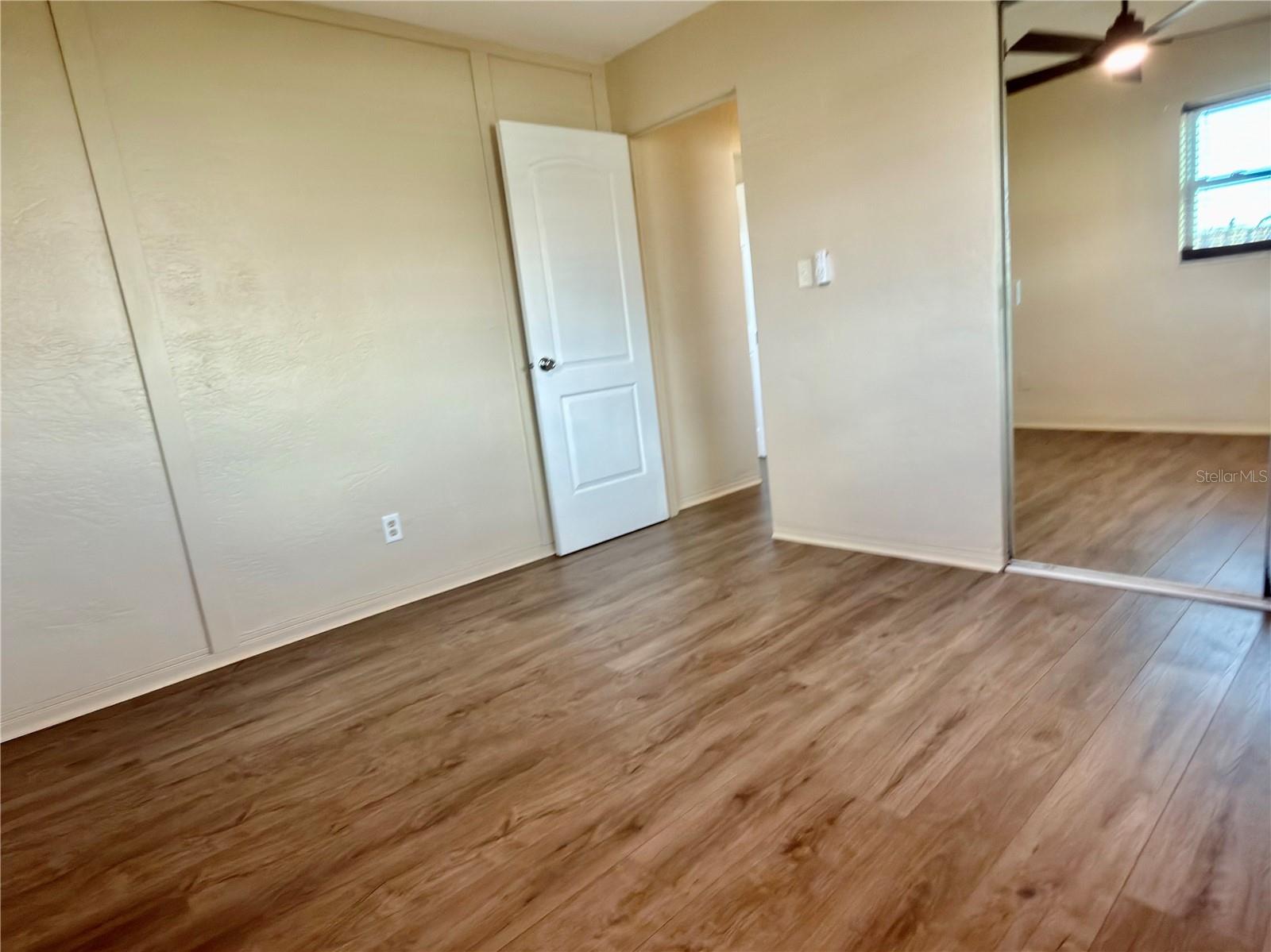 8201 120TH ST, SEMINOLE, FL, 33772
