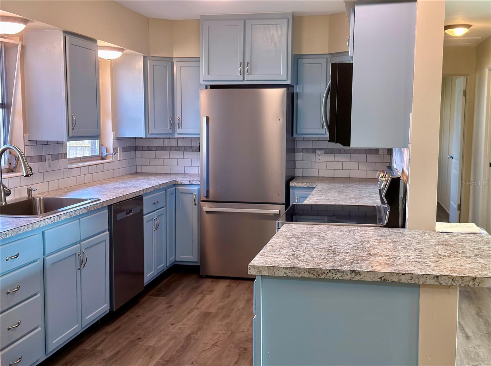 8201 120TH ST, SEMINOLE, FL, 33772