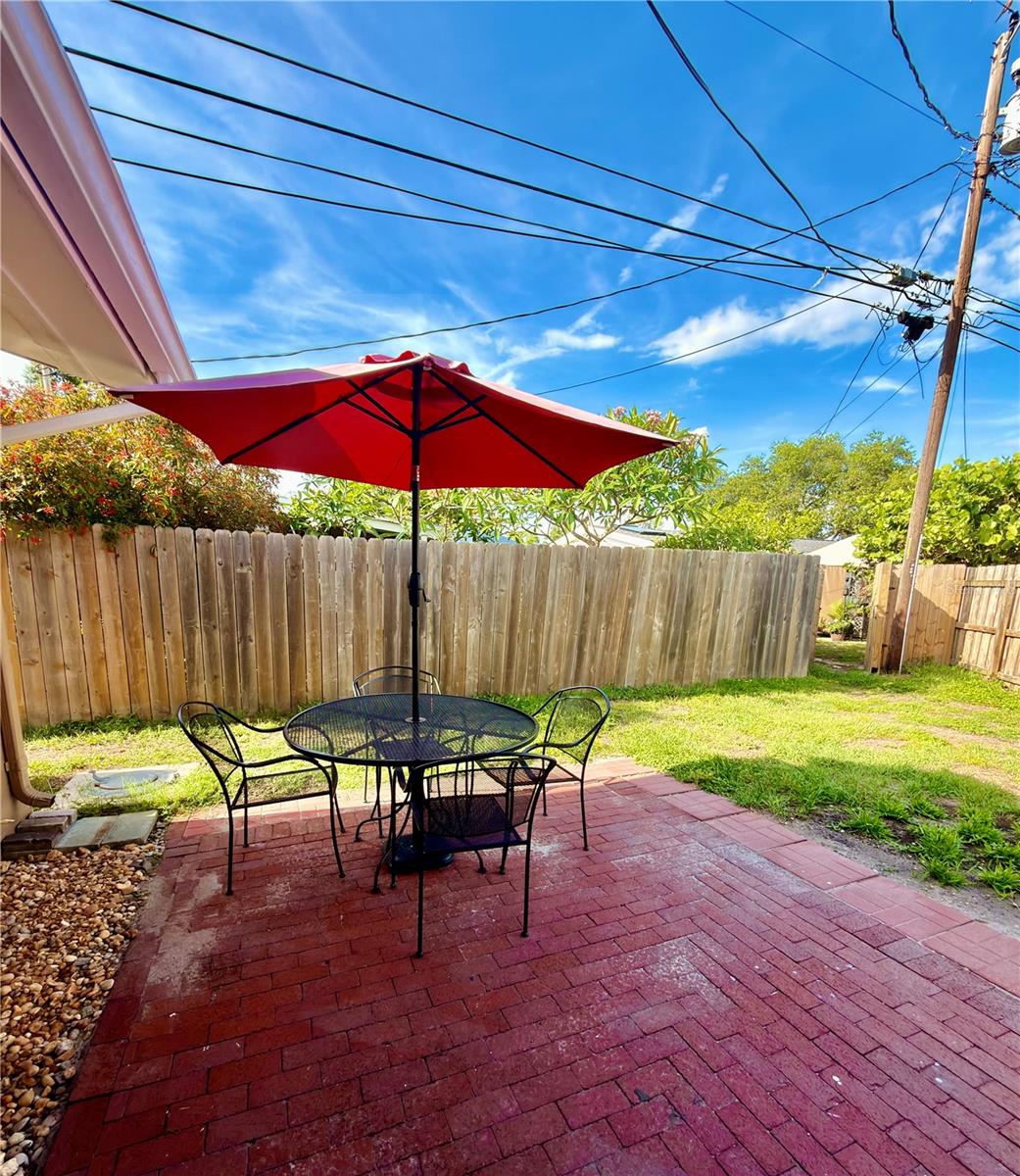 8201 120TH ST, SEMINOLE, FL, 33772
