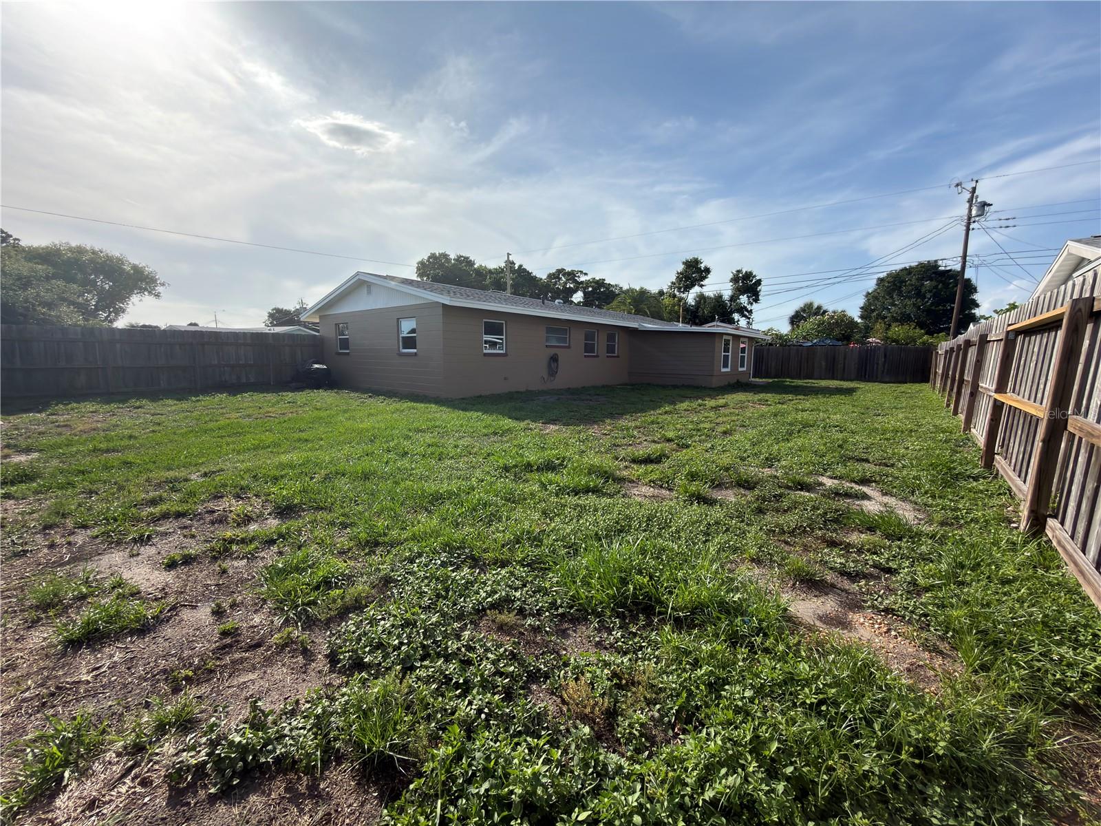8201 120TH ST, SEMINOLE, FL, 33772
