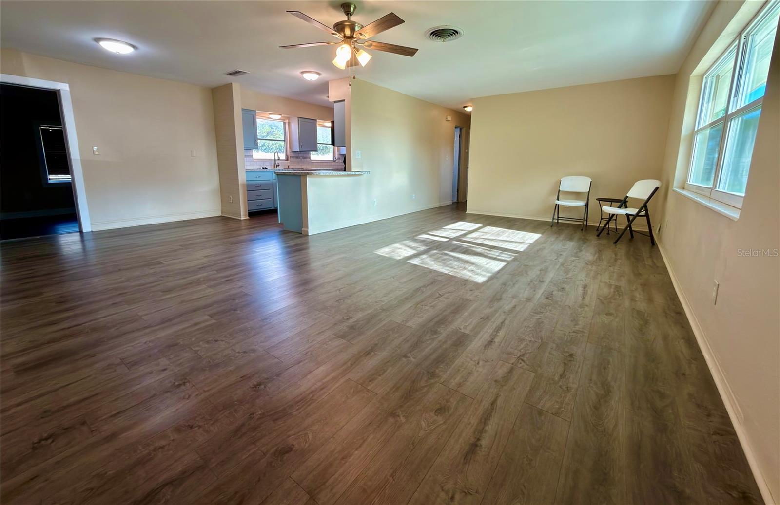 8201 120TH ST, SEMINOLE, FL, 33772