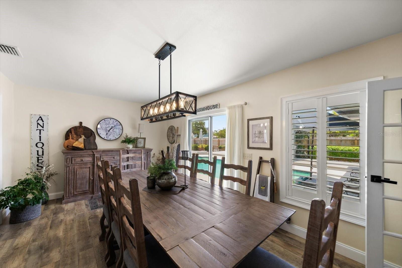 13720 94TH AVE, SEMINOLE, FL, 33776