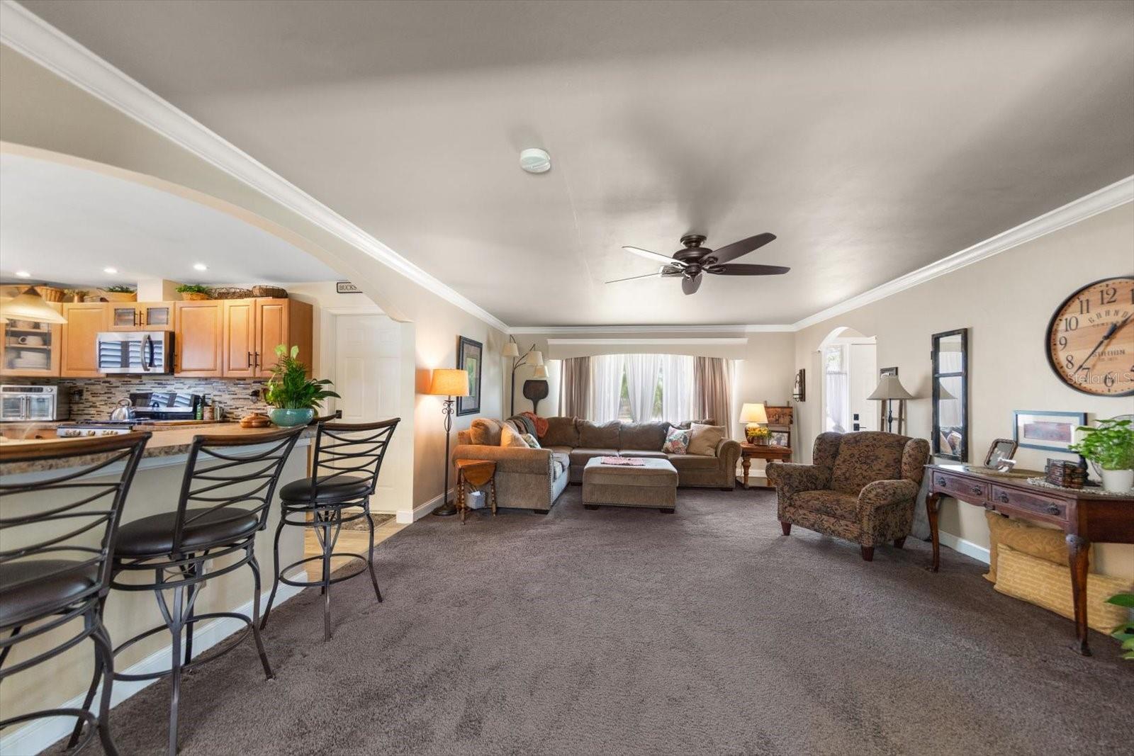 13720 94TH AVE, SEMINOLE, FL, 33776