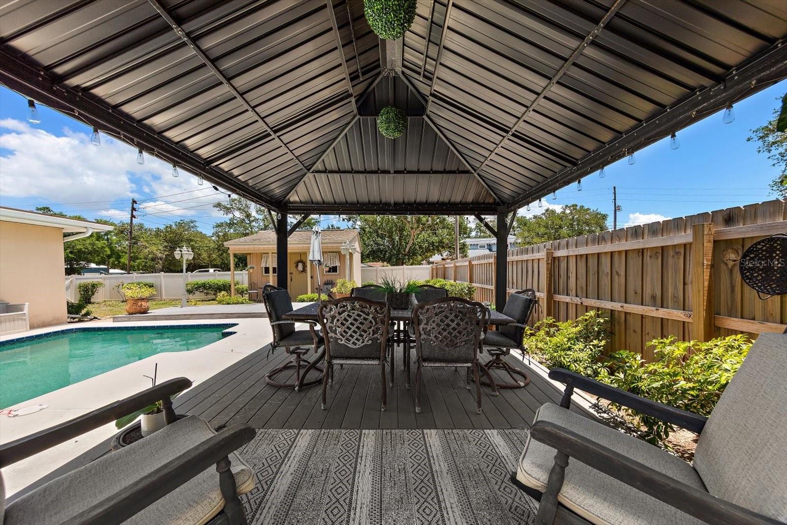 13720 94TH AVE, SEMINOLE, FL, 33776