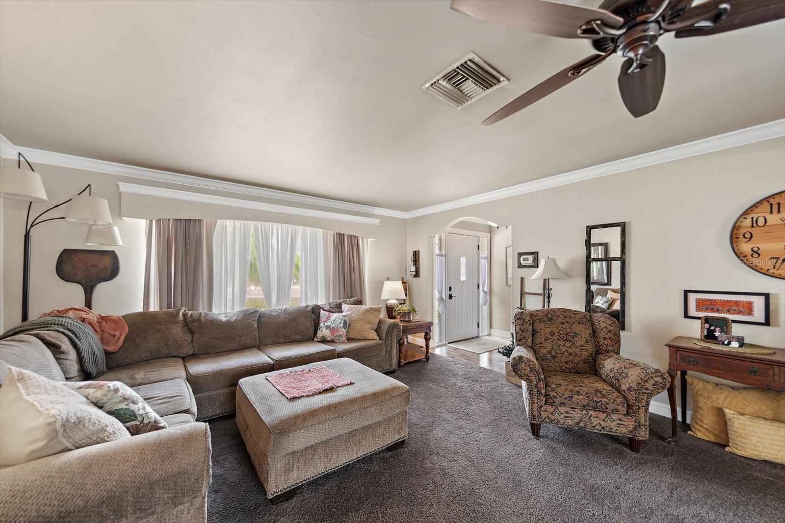 13720 94TH AVE, SEMINOLE, FL, 33776
