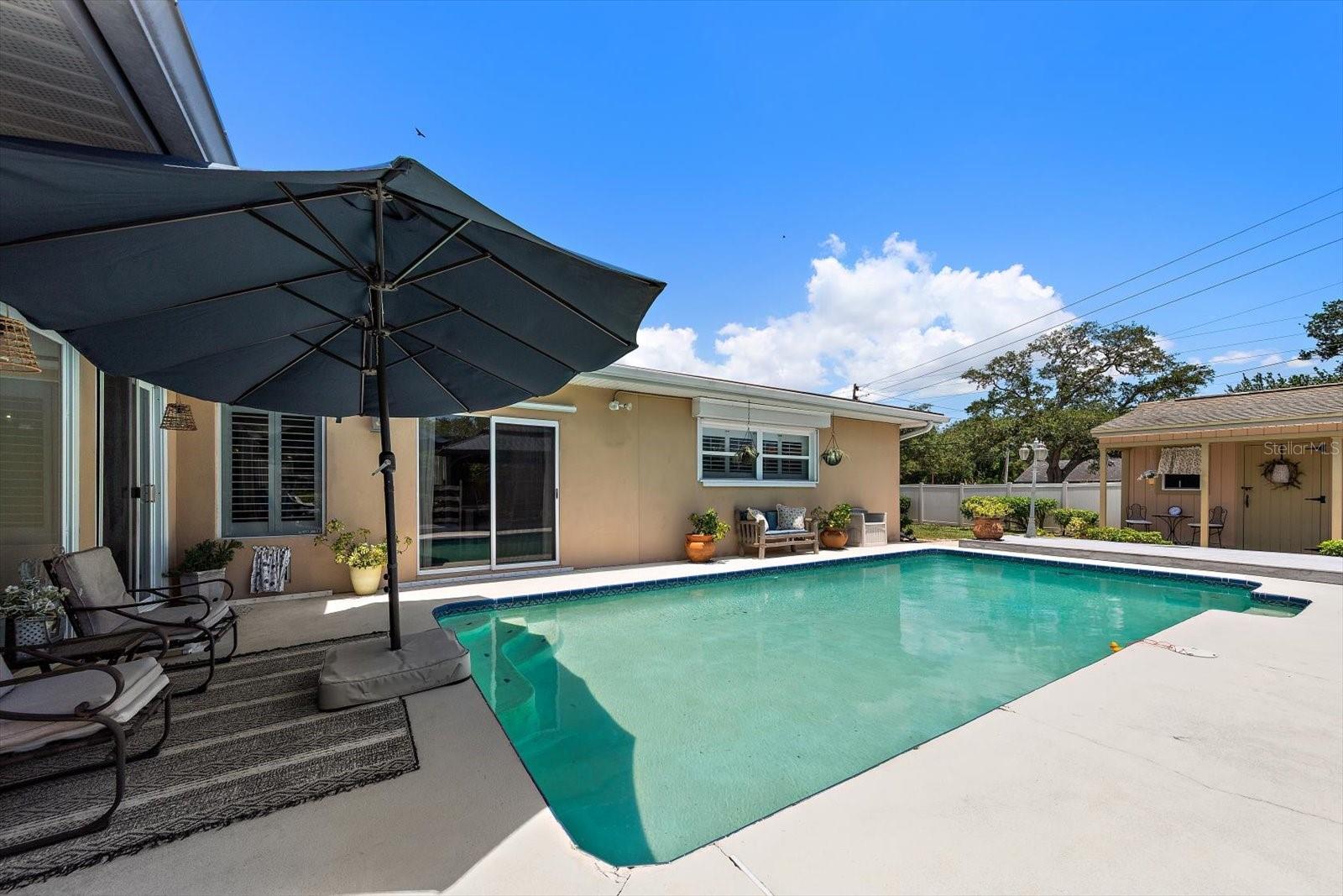 13720 94TH AVE, SEMINOLE, FL, 33776