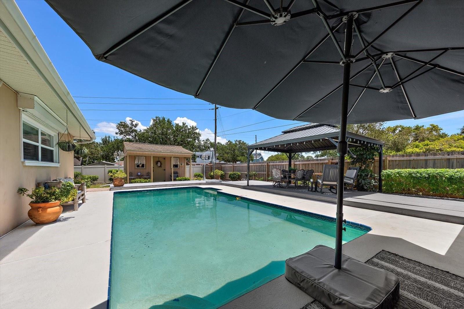 13720 94TH AVE, SEMINOLE, FL, 33776