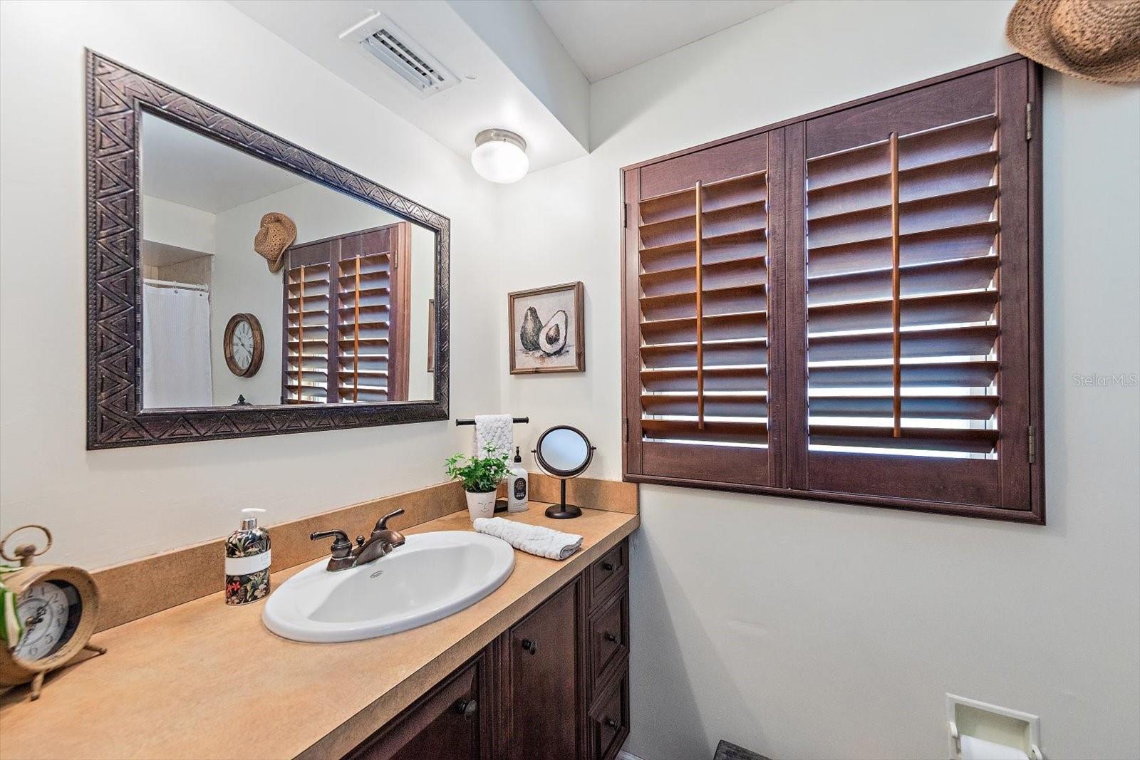 13720 94TH AVE, SEMINOLE, FL, 33776
