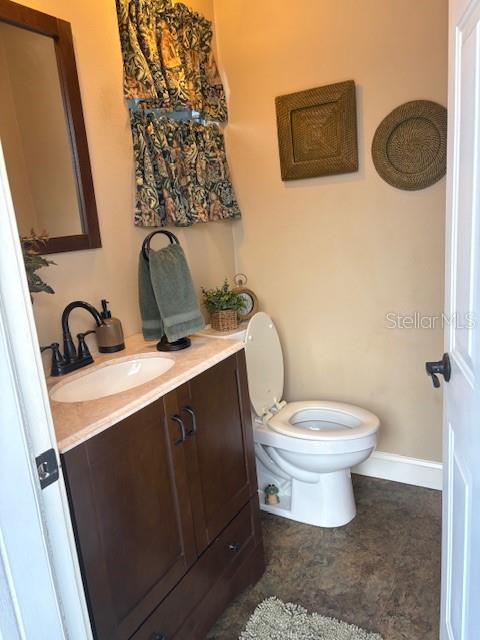 13720 94TH AVE, SEMINOLE, FL, 33776