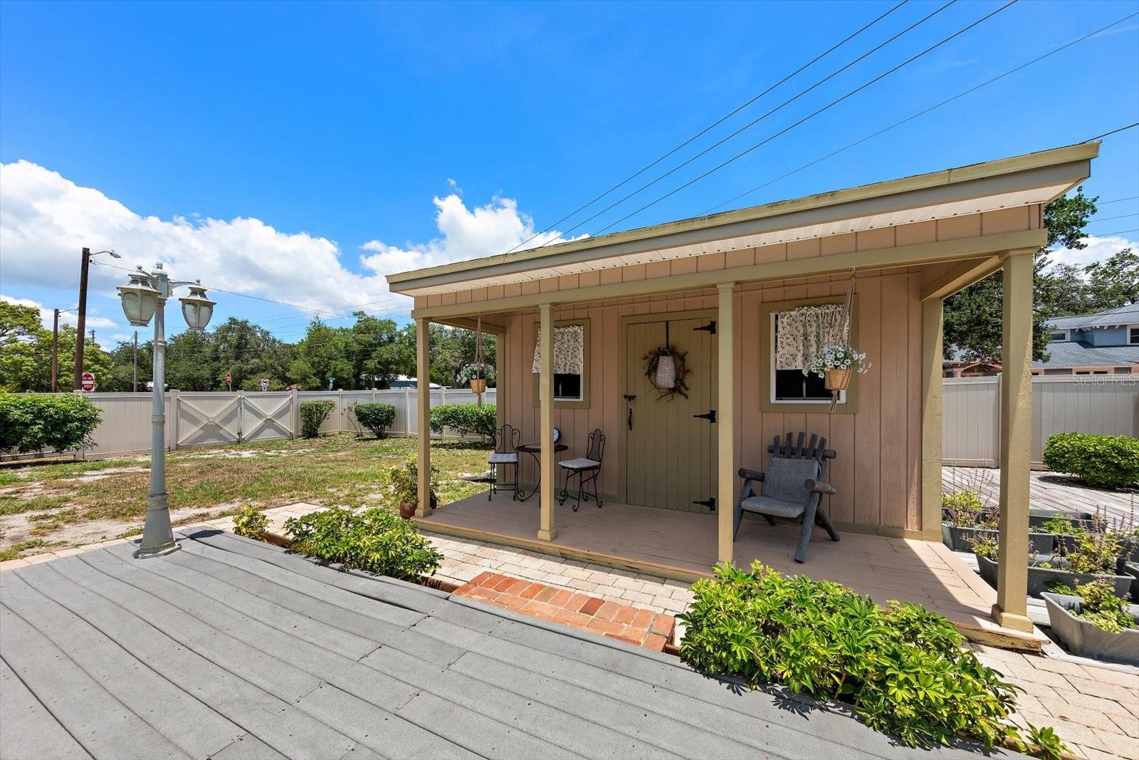 13720 94TH AVE, SEMINOLE, FL, 33776