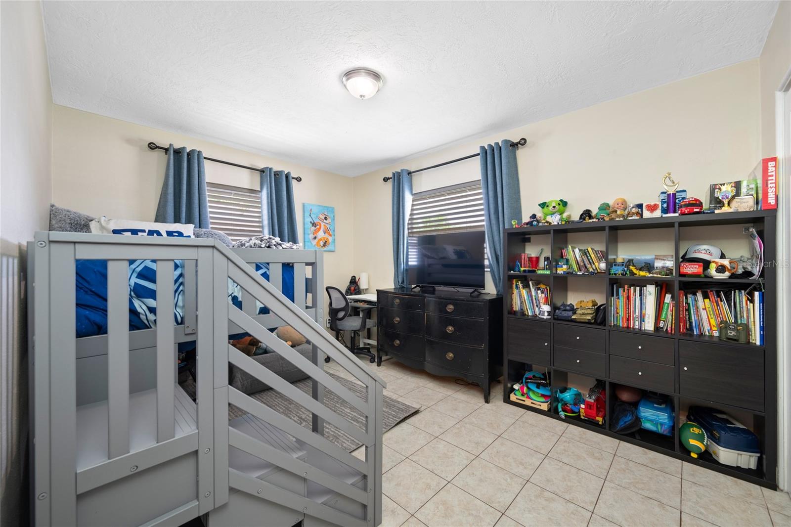 7313 37TH AVE N, ST PETERSBURG, FL, 33710