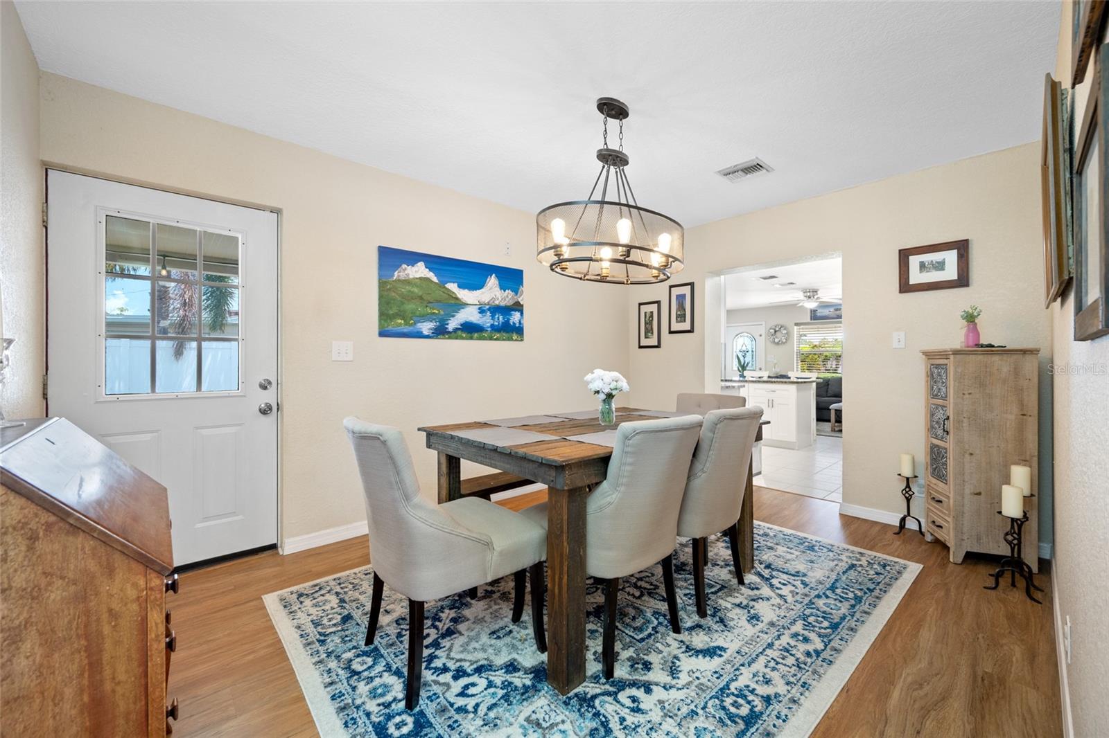 7313 37TH AVE N, ST PETERSBURG, FL, 33710