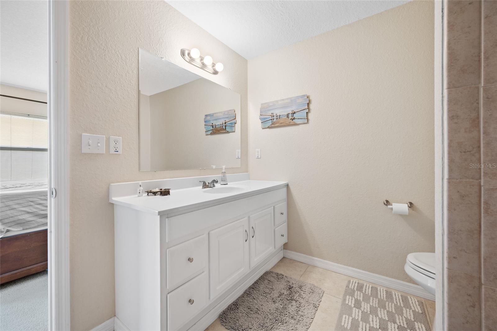 7313 37TH AVE N, ST PETERSBURG, FL, 33710