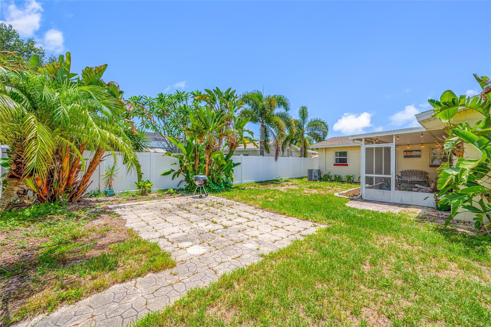 7313 37TH AVE N, ST PETERSBURG, FL, 33710