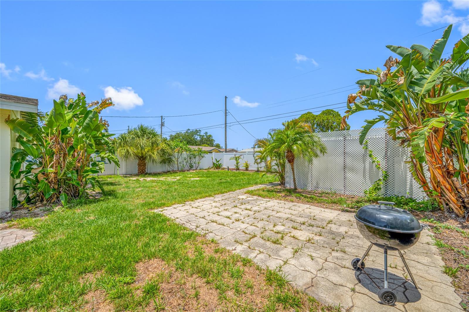 7313 37TH AVE N, ST PETERSBURG, FL, 33710