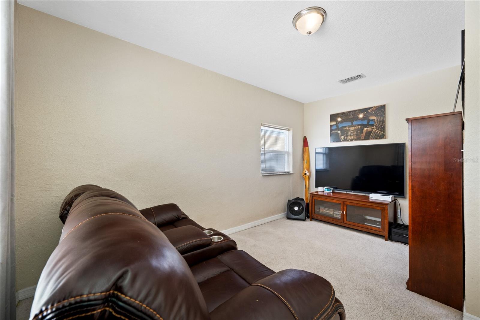 7313 37TH AVE N, ST PETERSBURG, FL, 33710