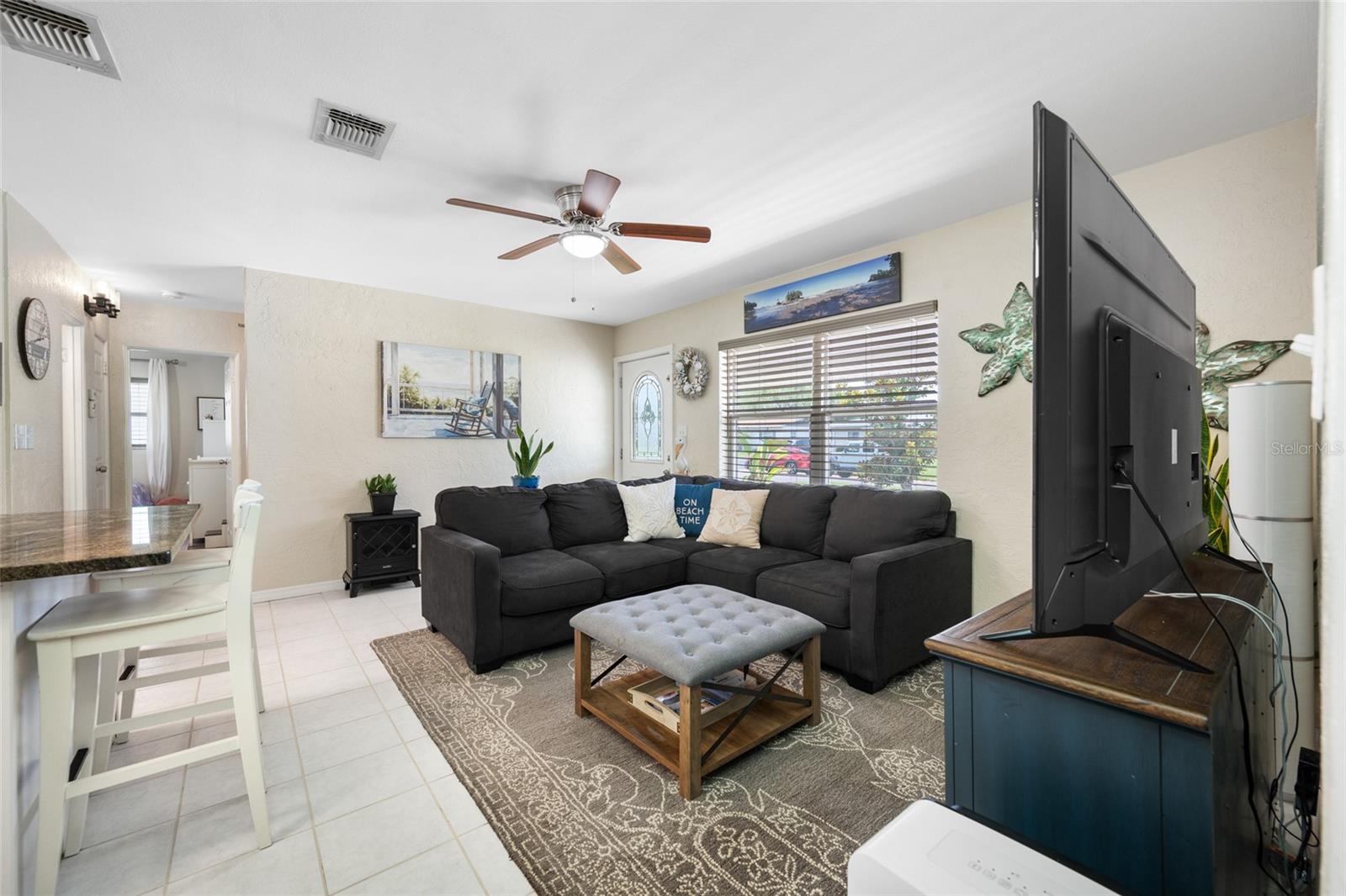 7313 37TH AVE N, ST PETERSBURG, FL, 33710