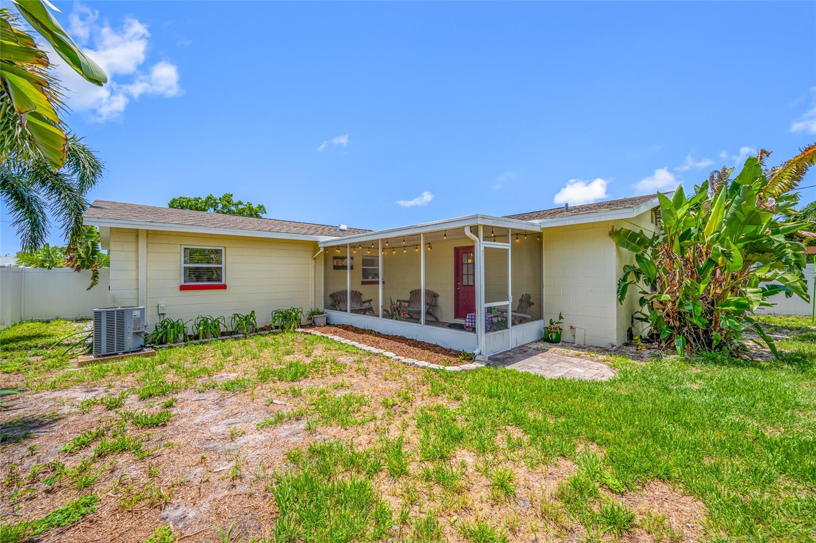 7313 37TH AVE N, ST PETERSBURG, FL, 33710
