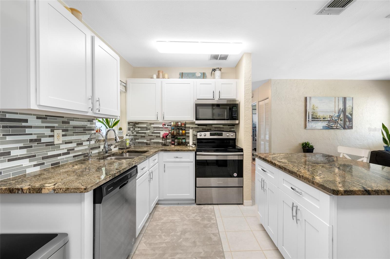 7313 37TH AVE N, ST PETERSBURG, FL, 33710
