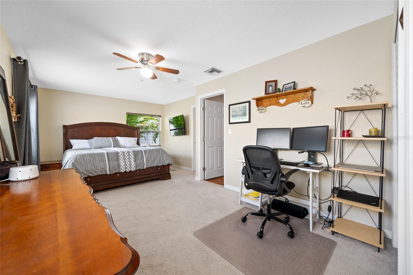 7313 37TH AVE N, ST PETERSBURG, FL, 33710