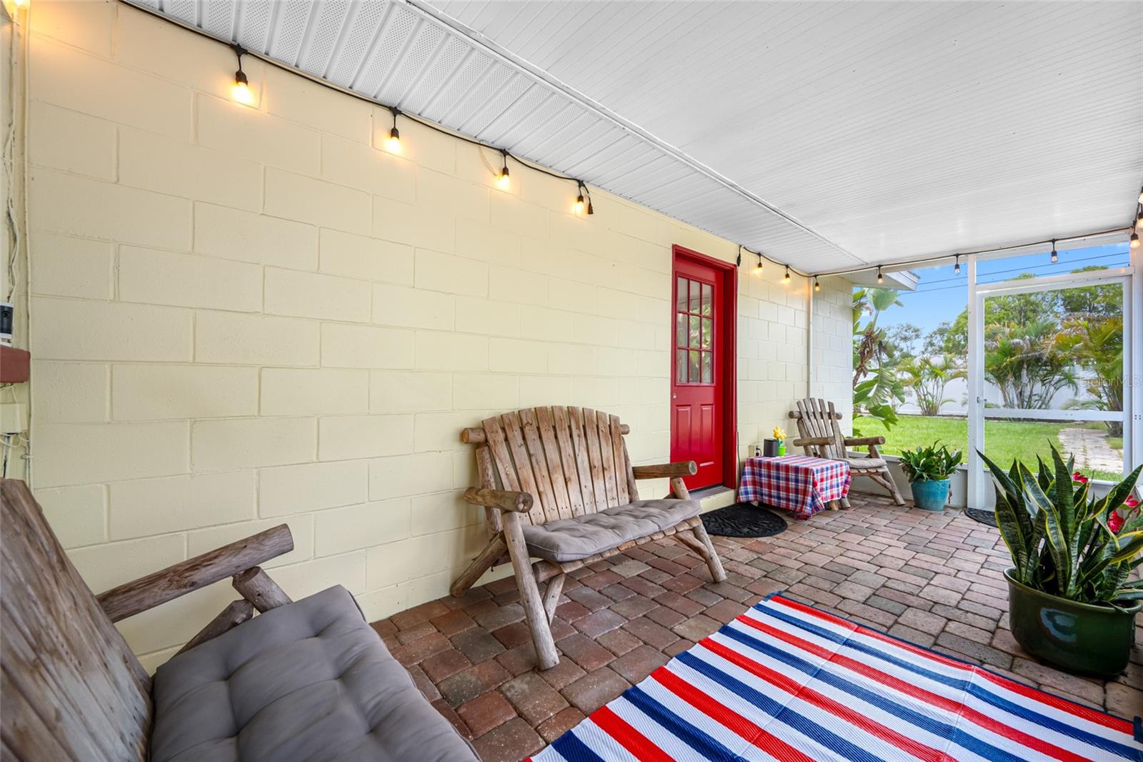 7313 37TH AVE N, ST PETERSBURG, FL, 33710