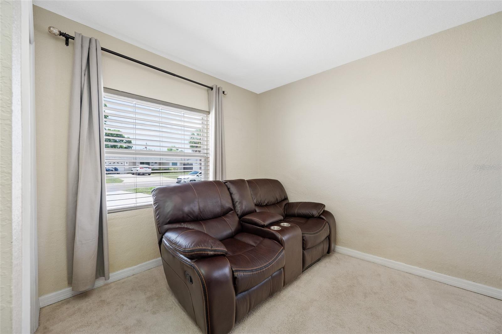 7313 37TH AVE N, ST PETERSBURG, FL, 33710