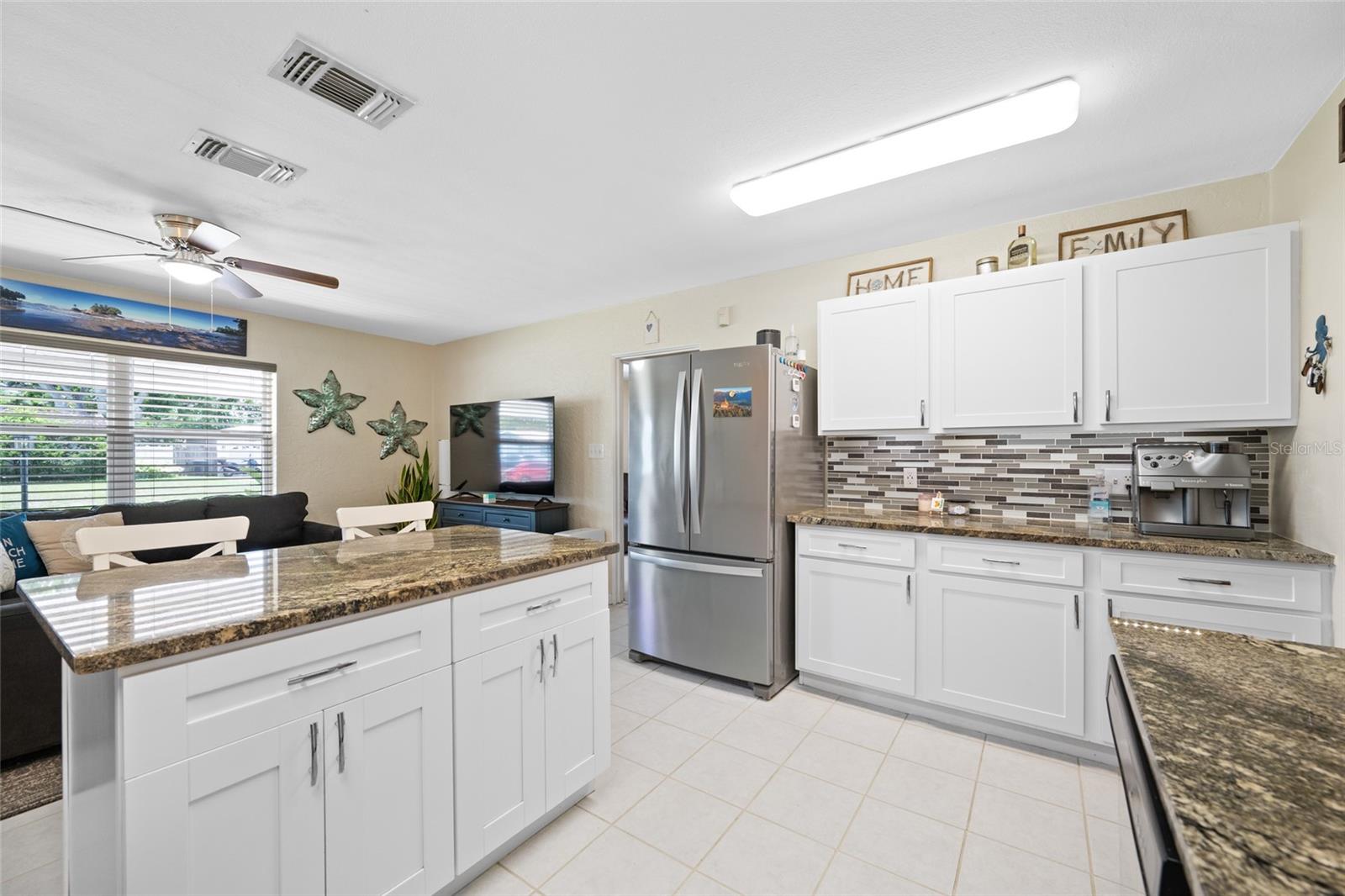 7313 37TH AVE N, ST PETERSBURG, FL, 33710