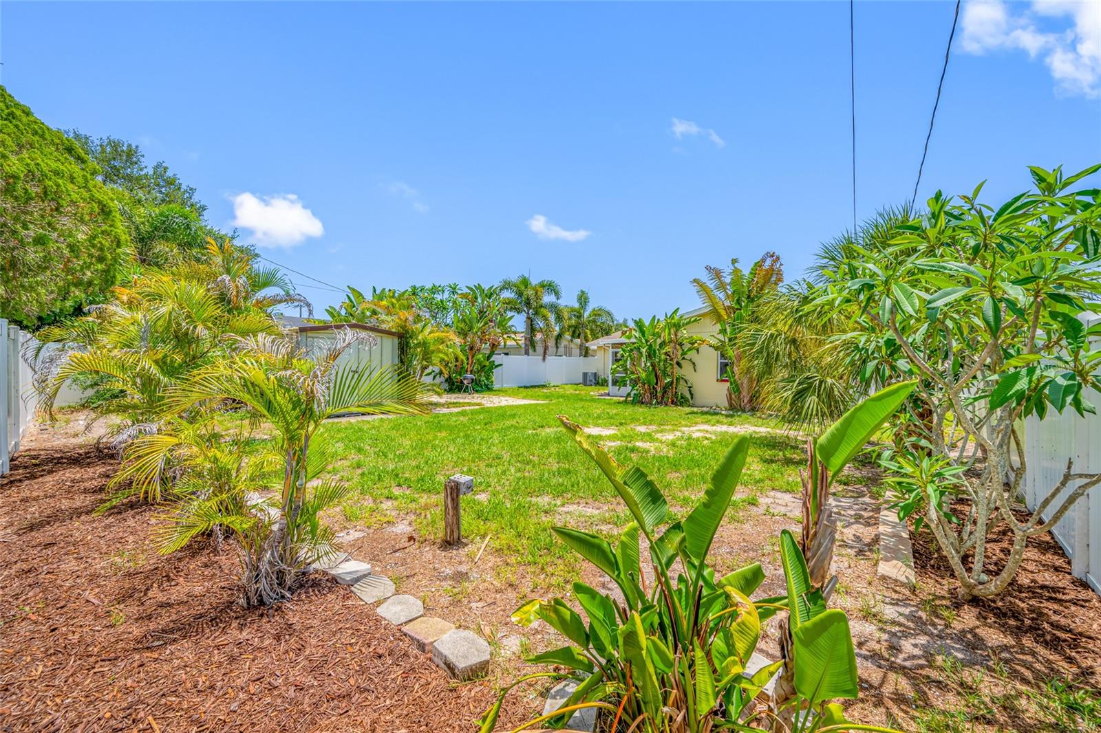 7313 37TH AVE N, ST PETERSBURG, FL, 33710