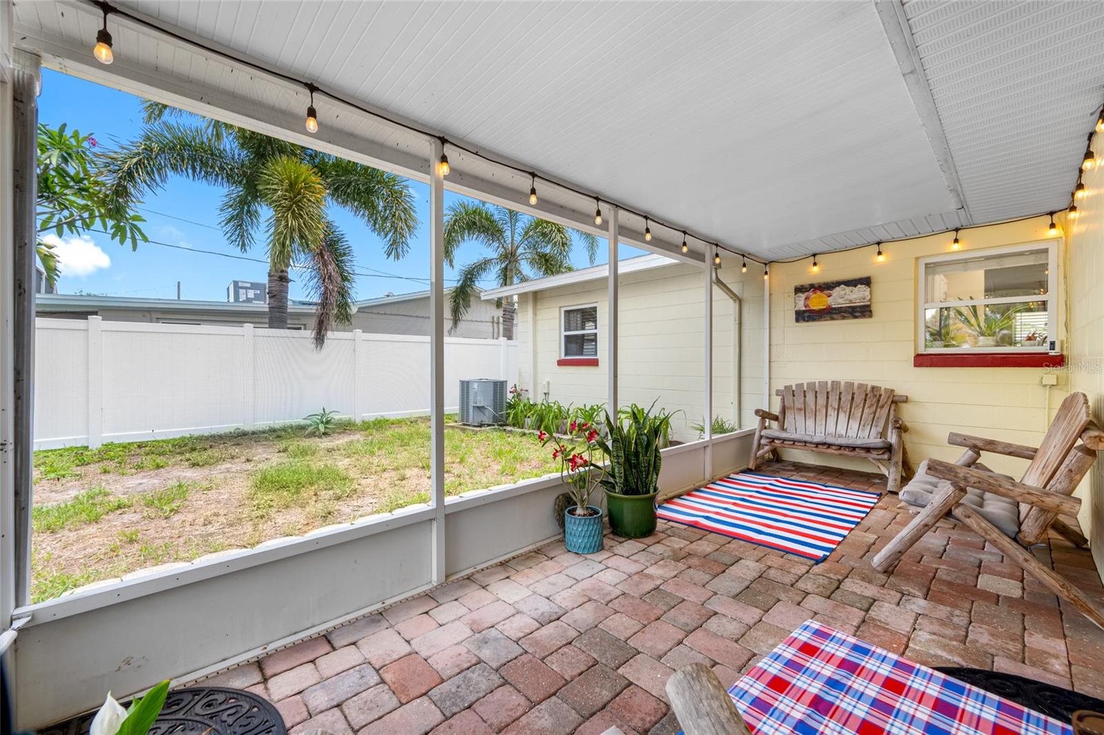 7313 37TH AVE N, ST PETERSBURG, FL, 33710