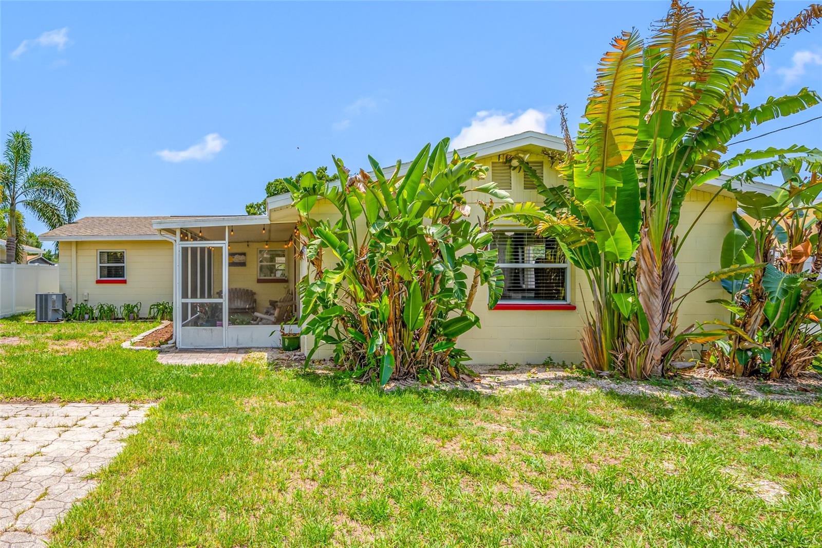 7313 37TH AVE N, ST PETERSBURG, FL, 33710