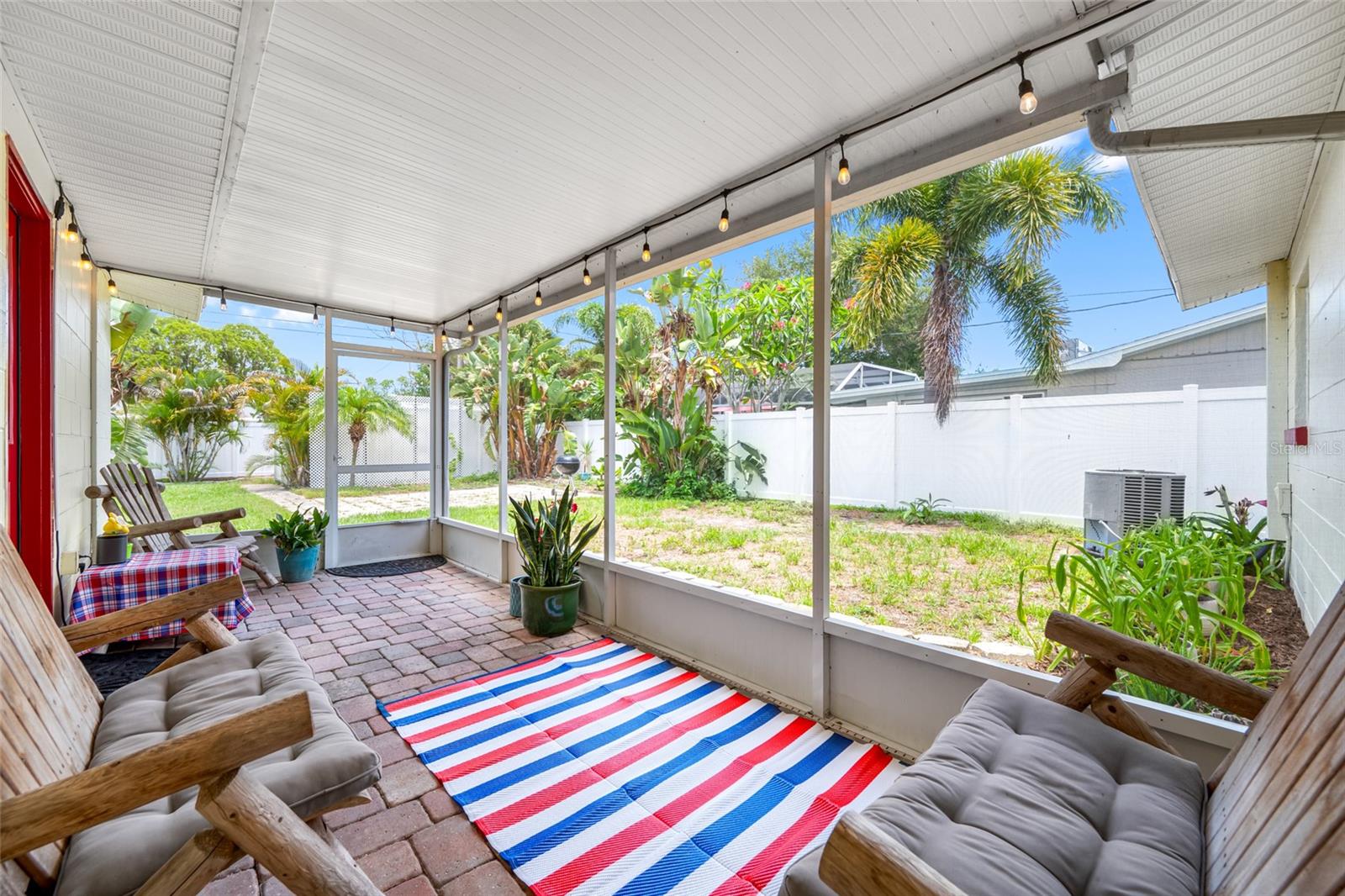 7313 37TH AVE N, ST PETERSBURG, FL, 33710