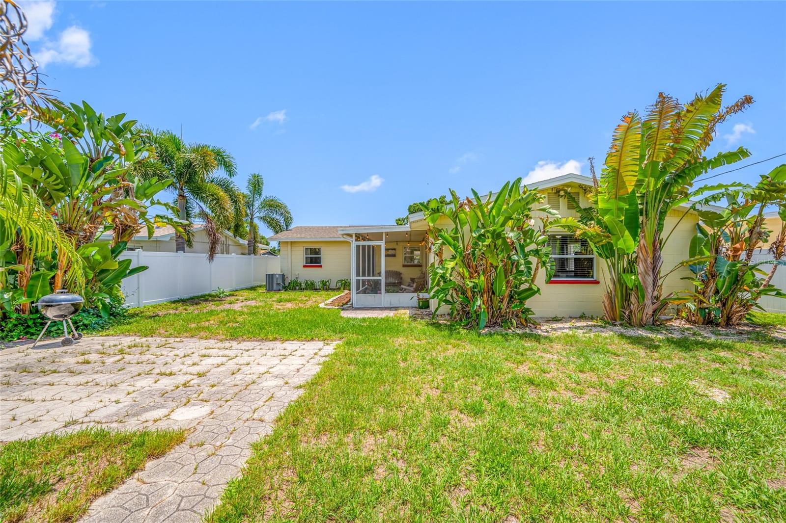 7313 37TH AVE N, ST PETERSBURG, FL, 33710